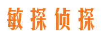 新邵找人公司